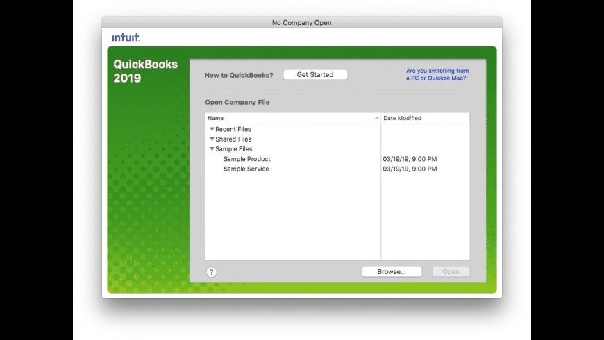 quickbooks for mac 2015 free trial